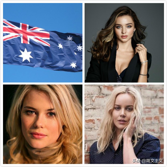 gdp排名15名,gdp排名前15的国家