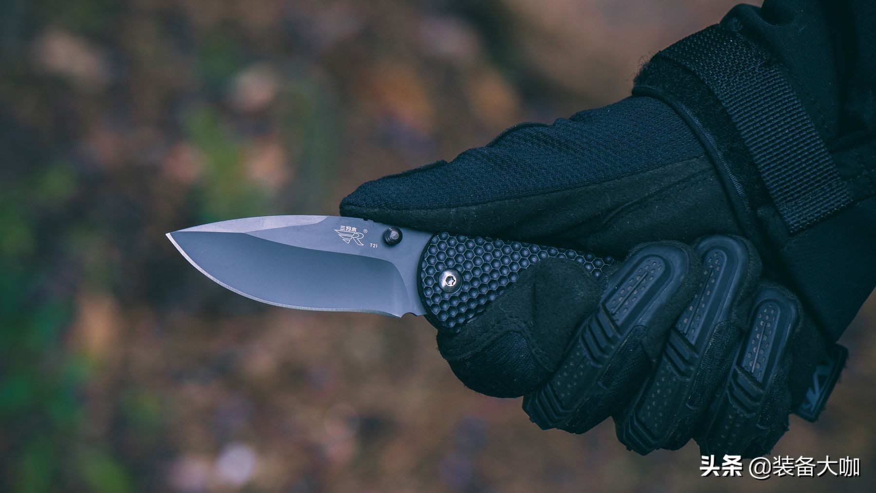 经典无法超越的一部电影,经典无法超越beatit