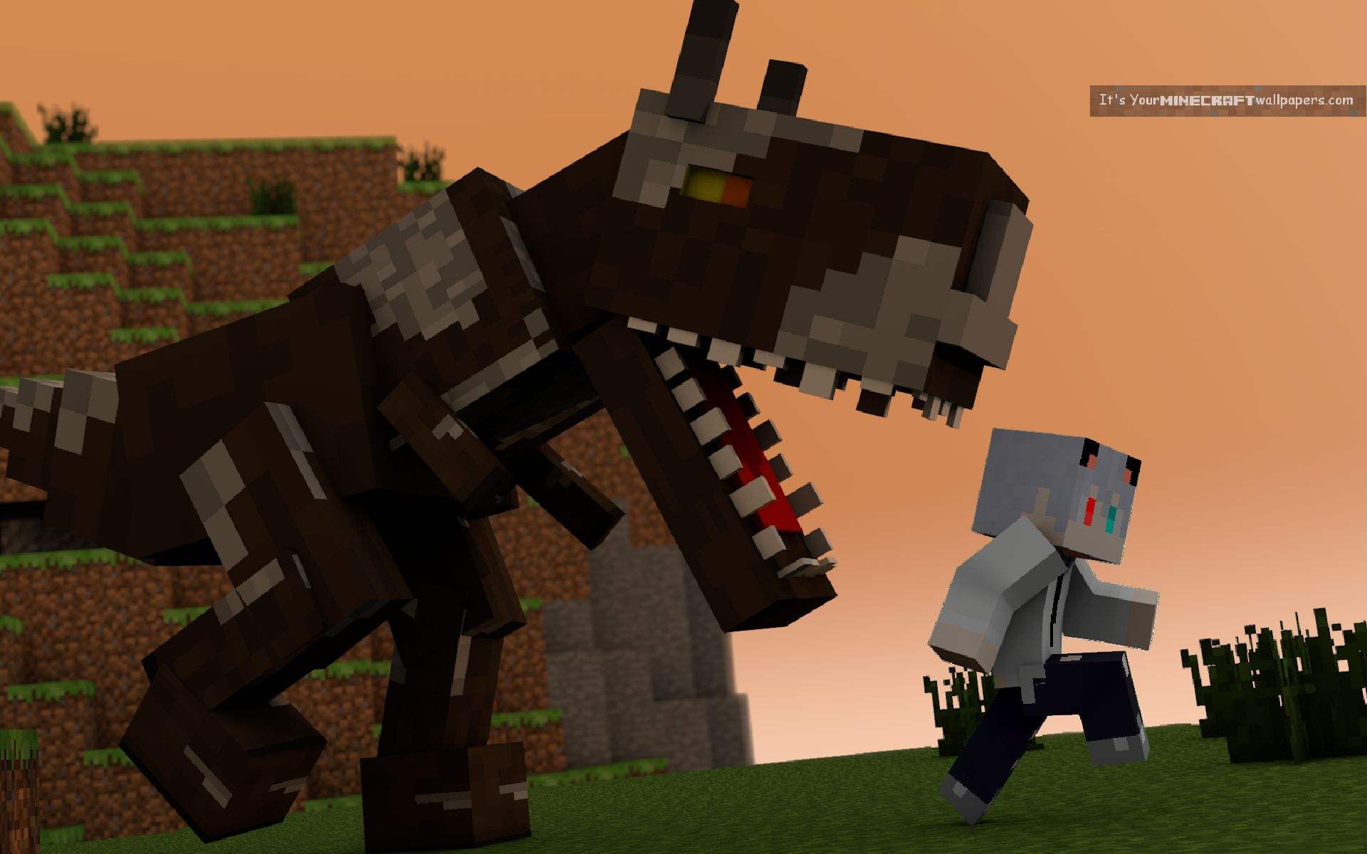 迷你世界是不是沙盒游戏,迷你世界还是沙盒游戏吗