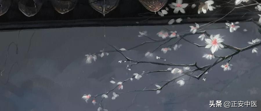 女性白带褐色是怎么回事,女性白带绿色是什么原因