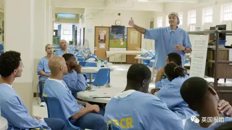 给直男讲娘娘腔的故事,给直男的科普