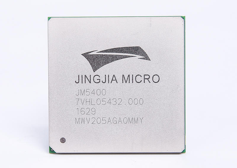 国产gpu显卡有哪些,国产gpu显卡支持cuda吗