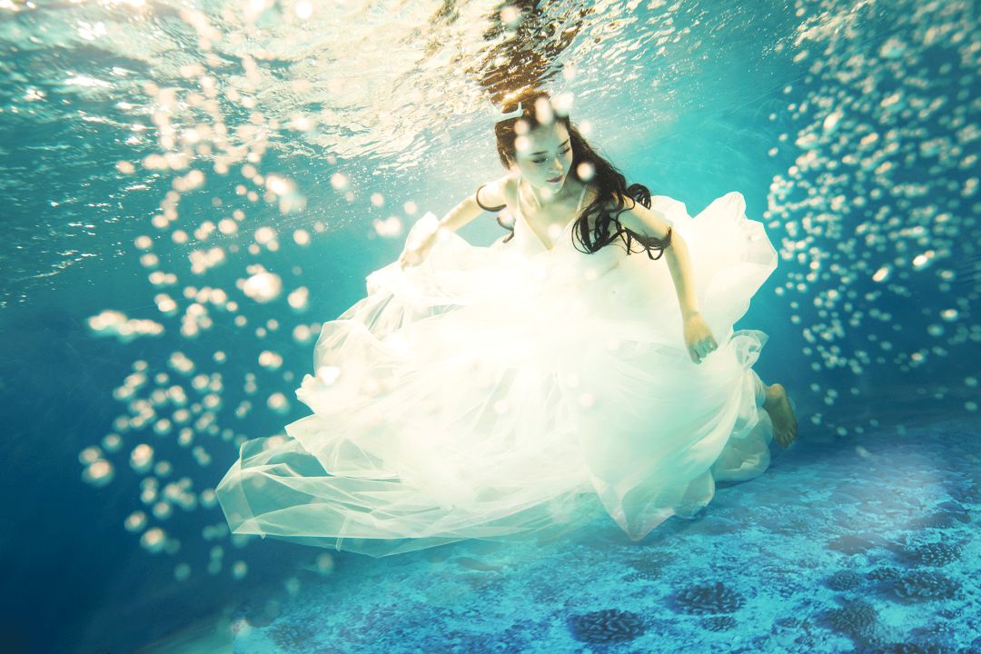 巅峰之夜湖南卫视,湖南卫视巅峰之夜咏春