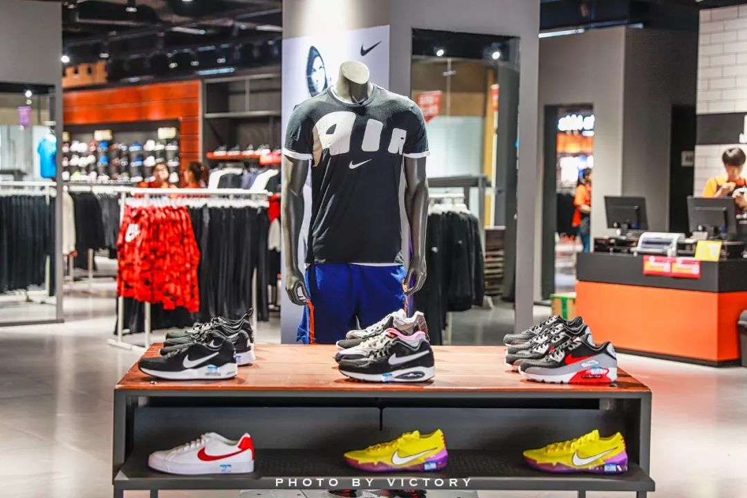 曲江五环工厂店开了吗 (曲江转盘五环工厂店)