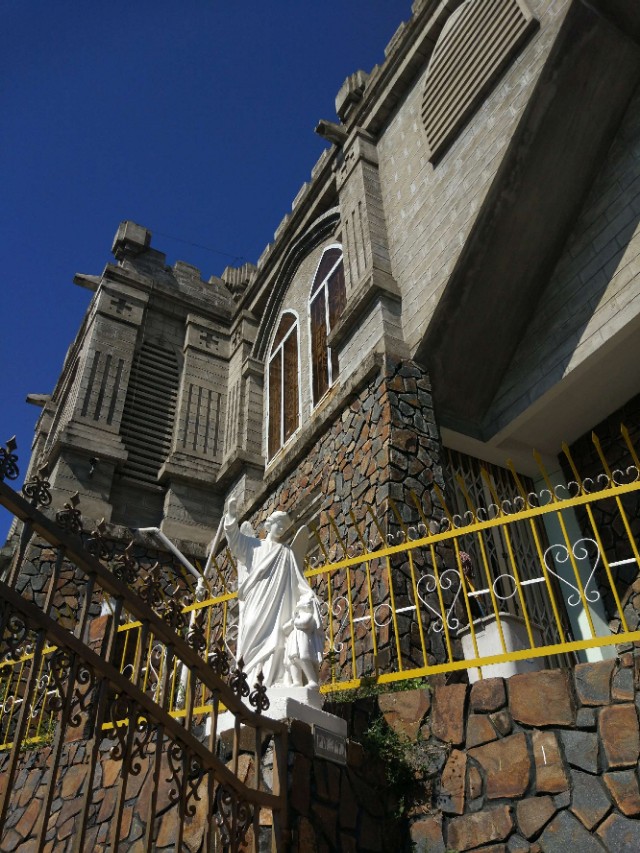 回顾2018姐妹们越南芽庄之旅 (越南芽庄旅游团攻略图)