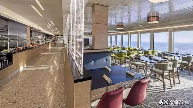云顶梦号邮轮攻略 (云顶梦号邮轮旅游攻略)