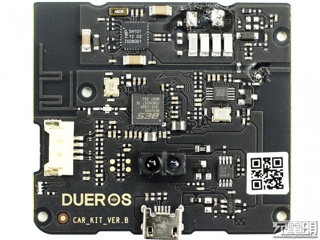灏忓害璇煶杞﹁浇鏀灦鎷嗚В,灏忓害杞﹁浇鎵嬫満鏀灦璇勬祴