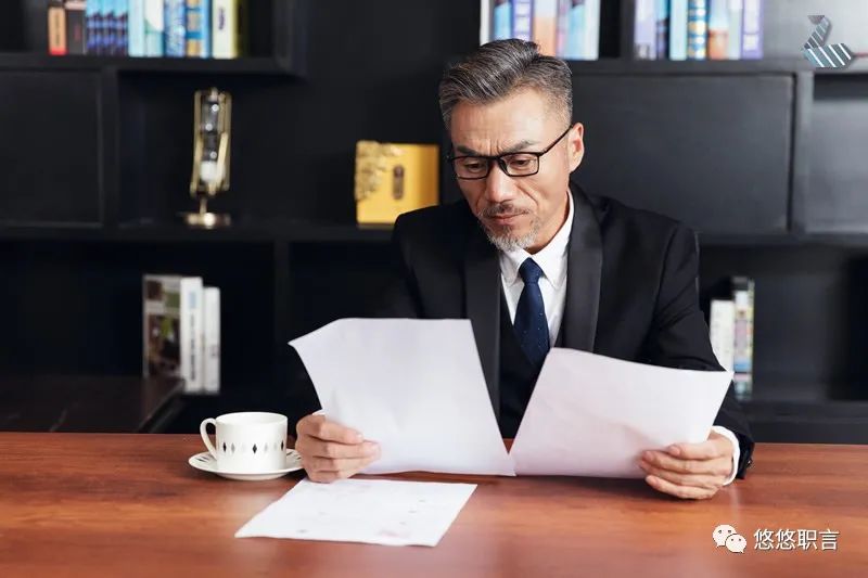 hr怎么收集校招简历,让hr眼前一亮的校招简历