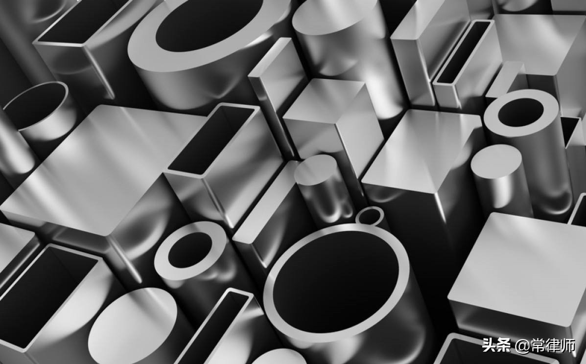 金属行业的危险性,金属行业的风险