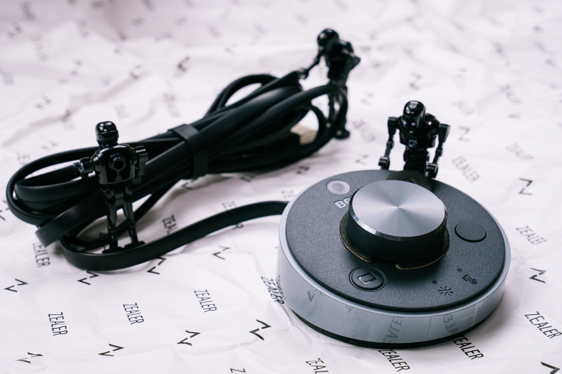 明基screenbarlite智能挂灯,明基ScreenBarHalo屏幕挂灯