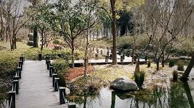 无锡遛娃户外免费,无锡惠山区遛娃好去处