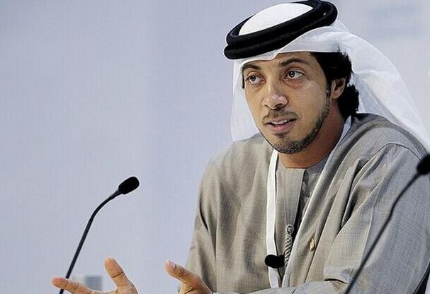 瓜迪奥拉被主客场逆转,瓜迪奥拉关键时刻整活