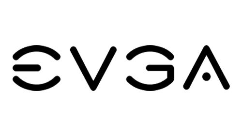 玩游戏怎么选择笔记本电脑,玩游戏怎么选电脑