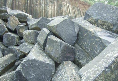 什么是花岗岩?花岗岩又有哪些分类?花岗岩又是怎样形成的?