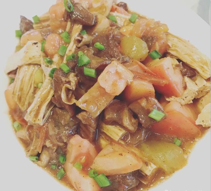 武汉三眼桥游玩攻略,武汉值得打卡的桥