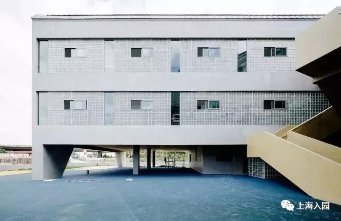 上海旭莲幼儿园学费,上海十大顶级幼儿园