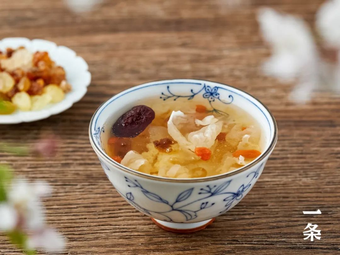 正宗植物燕窝,植物燕窝真正的燕窝是什么样的