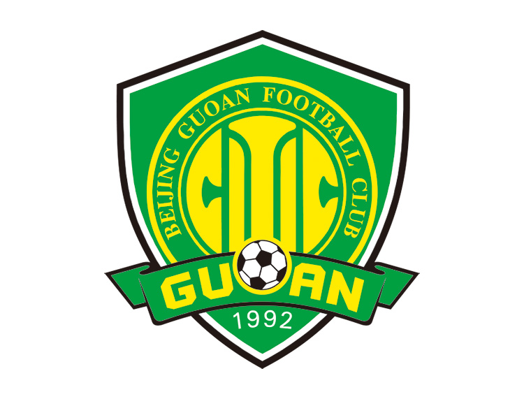 各大足球队队徽盘点,足球球队队徽的变化史