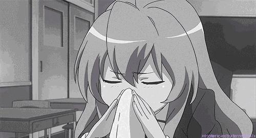 新冠期间，取卵期间如何更好的自我防护？