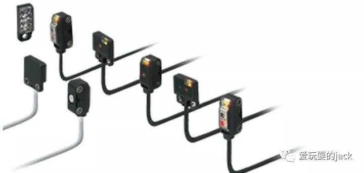 传感器的发展历史和发展趋势,传感器发展史详解