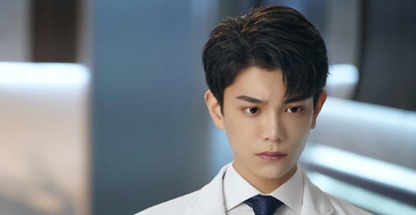 以前明星颜值吊打现在小鲜肉,小鲜肉古装被吐槽