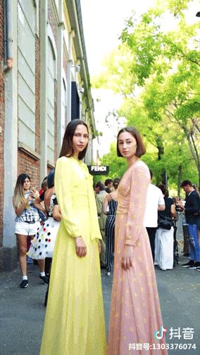 老阿姨哪个牌子好,90后阿姨潮流品牌