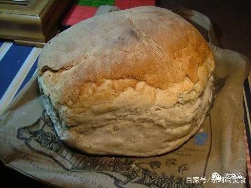 深度了解黑龙江,了解中国各大省份