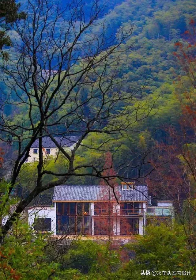 采菊东篱下悠然见南山全诗,采菊东篱下悠然见南山赏析