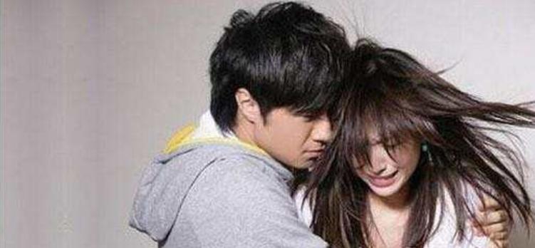 孕期妈妈的情绪直接影响胎儿发育,孕期孕妈妈情绪低落对孩子影响