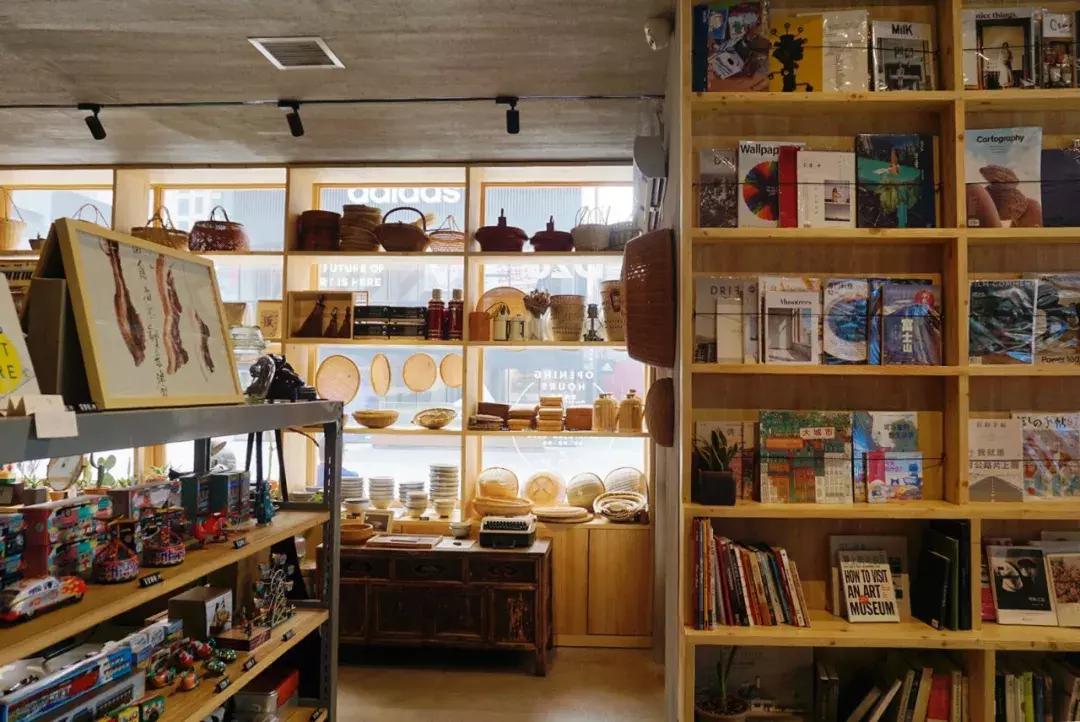 西安高新大都荟有什么逛的,除了西安还有哪里的面食好吃