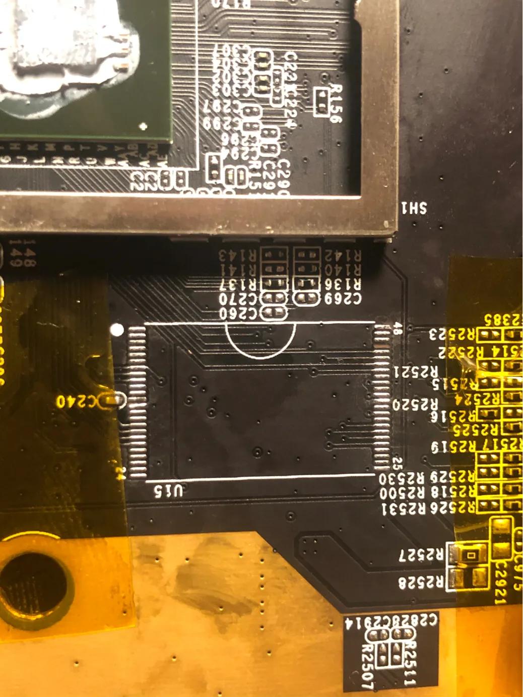 路由器换大的闪存,路由器闪存更换