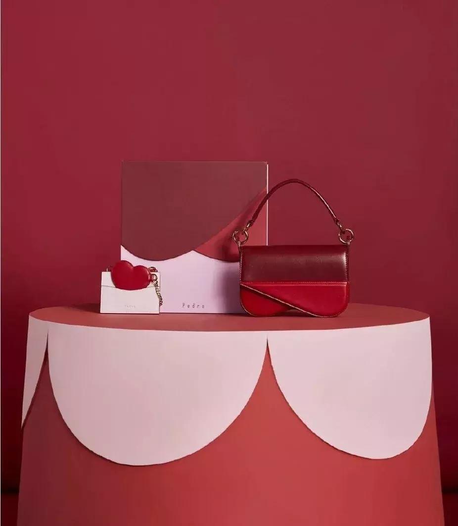 男士们七夕礼物你们准备好了吗,男朋友七夕礼物推荐平价