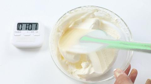 测评各种品牌淡奶油,淡奶油哪款最容易打发