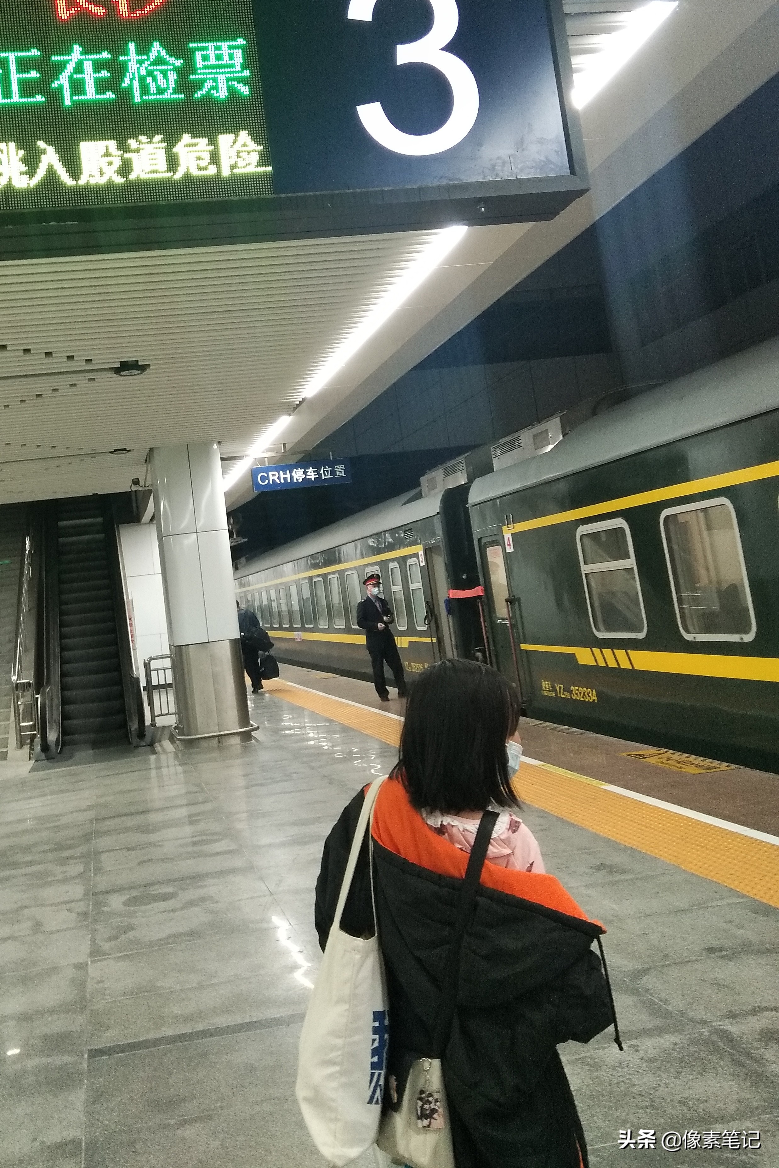 我10年前被说“养不大”的女儿，现在争取着最后一线生机