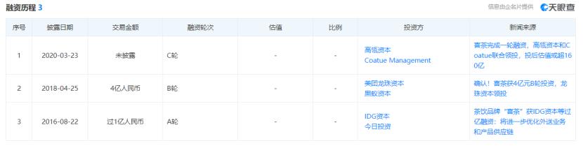 你一杯我一杯谁喝都得醉,你一杯我一杯瑞幸