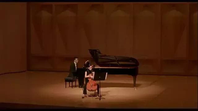 豆瓣9.1分看不到最后5分钟,豆瓣9.6高分无法超越的美剧神作