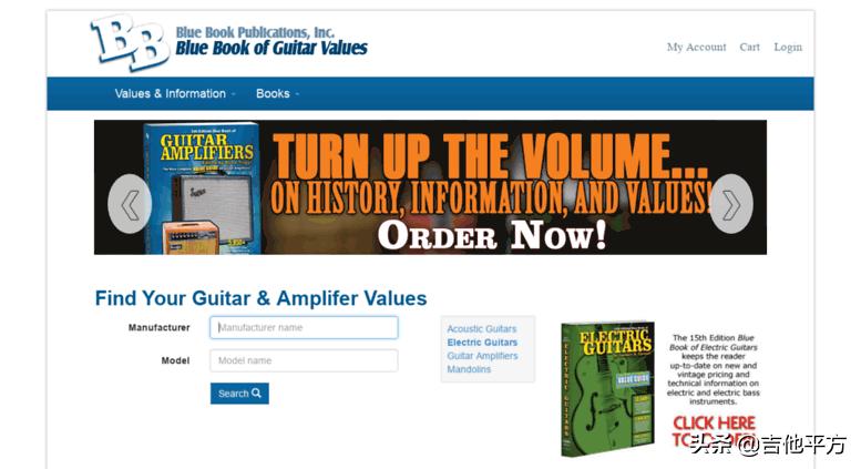 鍙よ懀鍚変粬鎷嶅崠,ag璐拱