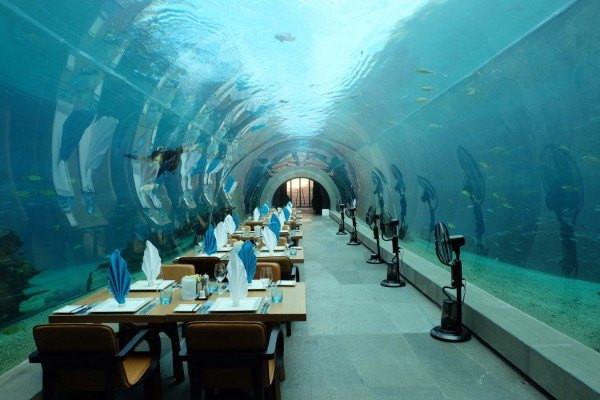 带孩子去看大海的感悟,大海波澜壮阔亲子游攻略