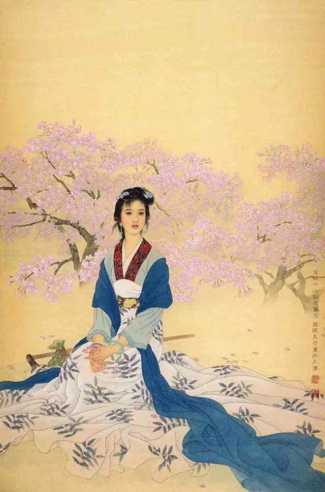 高中生作文续写红楼梦,高中生续写红楼梦获全国一等奖