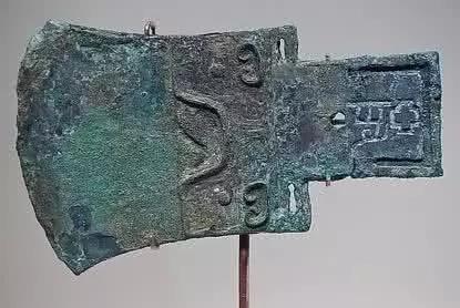 古代女子武器有哪些,历史上女人用的剑