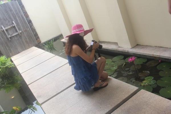 蓝色圣殿不可辜负的美景美食（三亚自由行攻略）