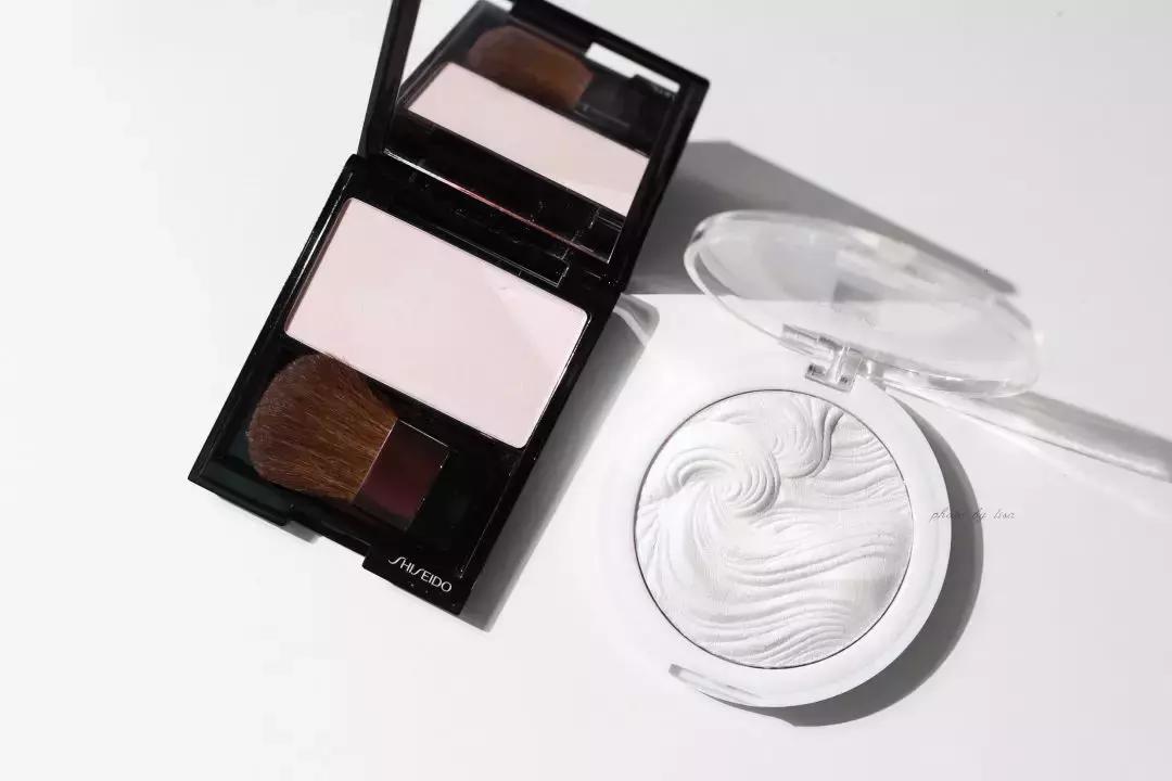 性价比超高的彩妆大牌平替,拼多多彩妆大牌平替