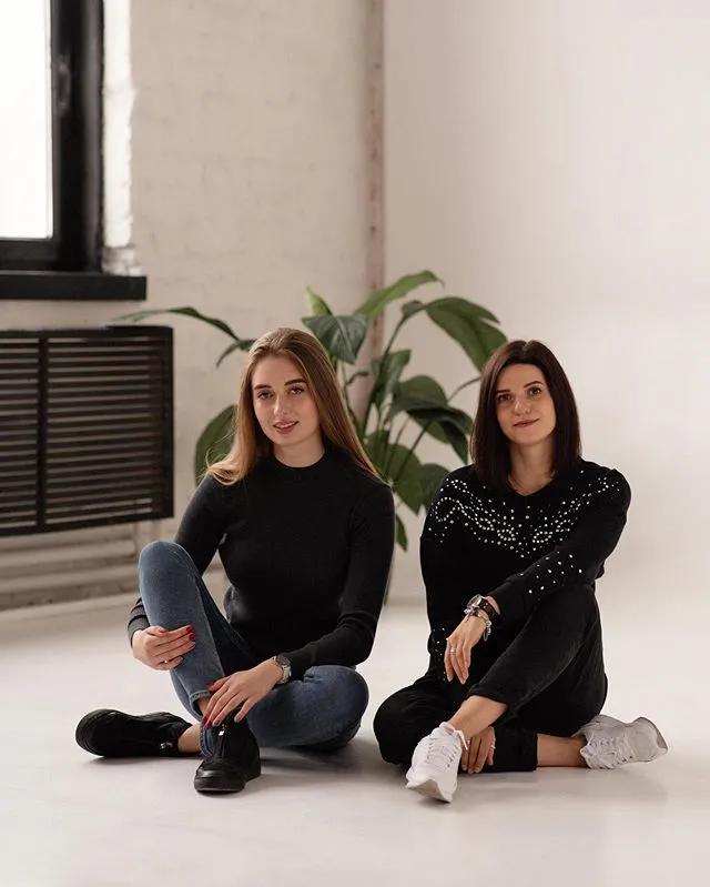 越简约越高级越舒服,越舒适越有高级感