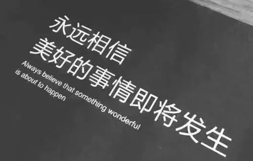 放大招优惠,放大招团购