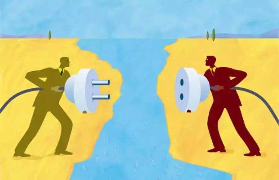 南怀瑾老先生的忠告,南怀瑾讲一个人总能引起大家注意