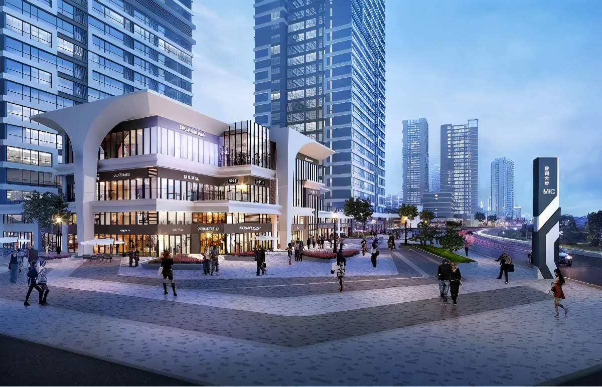 在城里如何生活,成都最安逸的生活方式