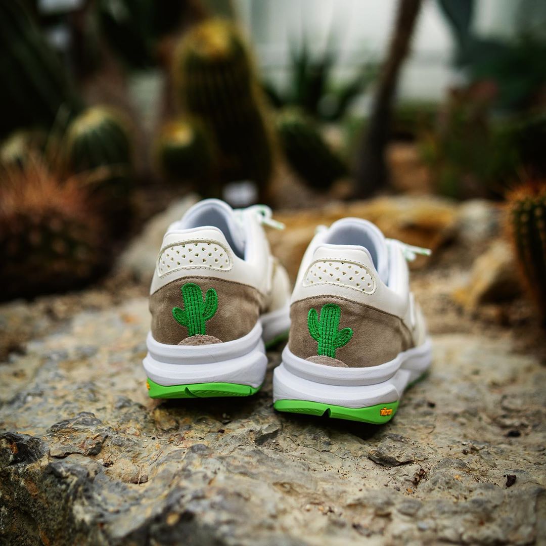 什么是v底鞋底,v底标志鞋底