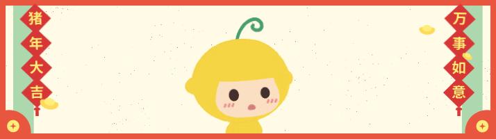 深圳威士忌酒吧推荐,深圳威士忌小酒版