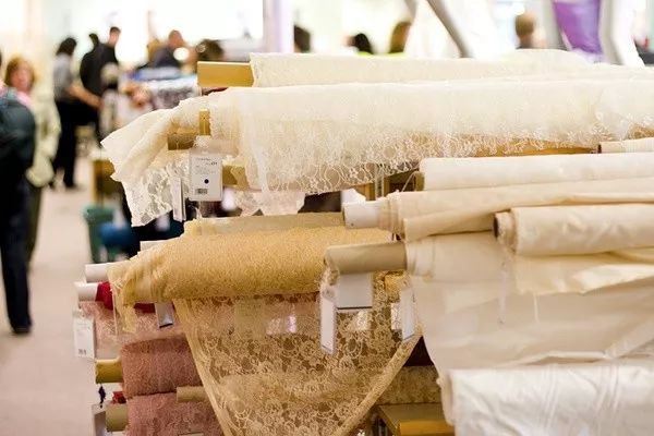 月入1万的进货渠道,采购跟单月薪4000-5000