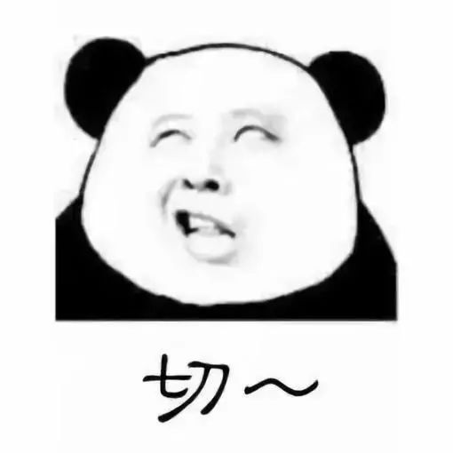 遍地吹风的大牌平替真的存在吗,99%不知道的大牌平替